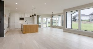 13-web-or-mls-86871_13
