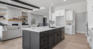 13-web-or-mls-8785 - 5502 N 213th St_013