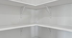 13-web-or-mls-9629 - 12359 Lake Vista Dr_014