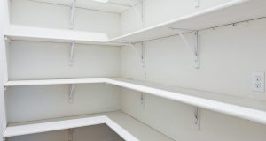 13-web-or-mls-9756 - 5708 N 195th St_013