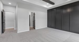 13-web-or-mls-9815 Cumberland Dr_013