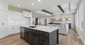13-web-or-mls-9994 - 5701 N 195th St_013