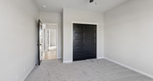 14-web-or-mls-10251 - 5606 N 198th St_014