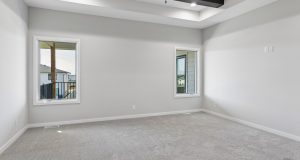14-web-or-mls-11714 S 124th Ave_014