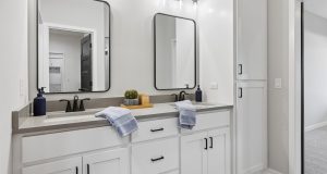 14-web-or-mls-11722 S 124th Ave_014