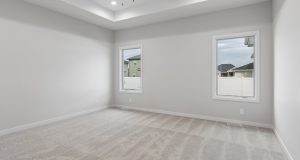 14-web-or-mls-12358 Lake Vista Dr_014