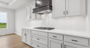 14-web-or-mls-19505 Allied St_014