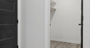 14-web-or-mls-20261023-1X3A9181