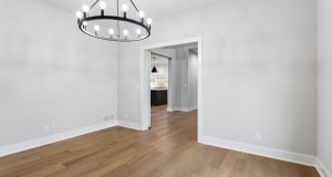 14-web-or-mls-21901 Buchanan Pkwy_014