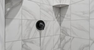 14-web-or-mls-5412 N 212th Ave_014