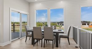 14-web-or-mls-5610 N 198th St_014