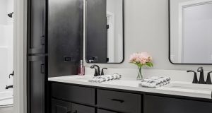 14-web-or-mls-570911