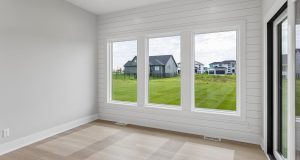 14-web-or-mls-5719 N 199th St_014