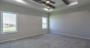14-web-or-mls-5807n197st_014_web