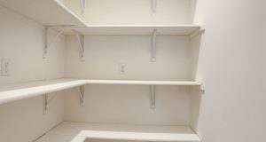 14-web-or-mls-75559_14