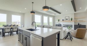 14-web-or-mls-75615_14