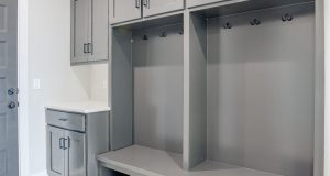 14-web-or-mls-79094_14