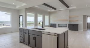 14-web-or-mls-80627_14