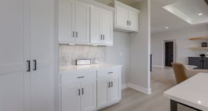 14-web-or-mls-80634_14