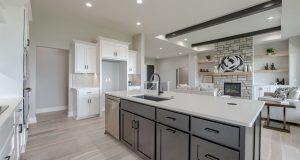 14-web-or-mls-82559_14