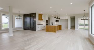 14-web-or-mls-86871_14