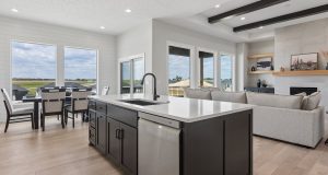 14-web-or-mls-8785 - 5502 N 213th St_014