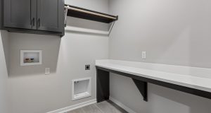 14-web-or-mls-9192 - 21416 Morning View Dr_037