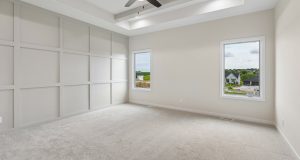 14-web-or-mls-9259 - 10809 S 219th Ave_011