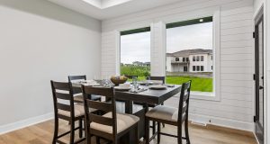 14-web-or-mls-9756 - 5708 N 195th St_014