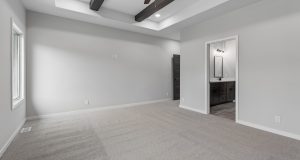 14-web-or-mls-9815 Cumberland Dr_014