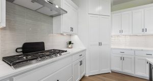 14-web-or-mls-9994 - 5701 N 195th St_014