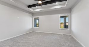 15-web-or-mls-10251 - 5606 N 198th St_015