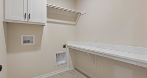 15-web-or-mls-10709 S 219th Ave_015
