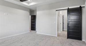 15-web-or-mls-11714 S 124th Ave_015