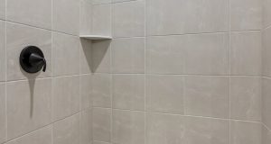15-web-or-mls-11722 S 124th Ave_015