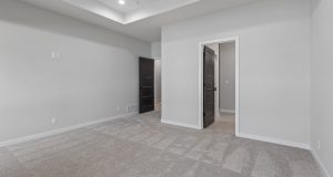 15-web-or-mls-12358 Lake Vista Dr_015