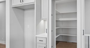15-web-or-mls-19505 Allied St_015