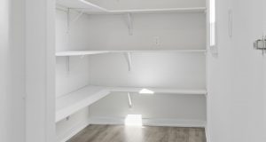 15-web-or-mls-20261023-1X3A9163