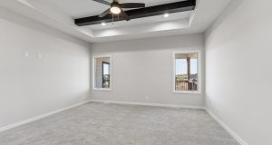 15-web-or-mls-5412 N 212th Ave_015