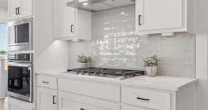 15-web-or-mls-5610 N 198th St_015