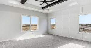 15-web-or-mls-570912