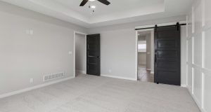 15-web-or-mls-5719 N 199th St_015