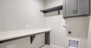 15-web-or-mls-75559_15