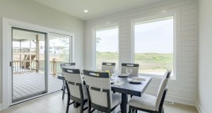 15-web-or-mls-75615_15