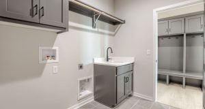 15-web-or-mls-79094_15