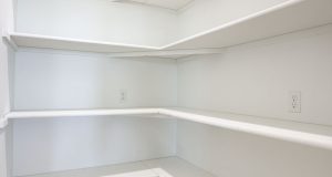 15-web-or-mls-80627_15