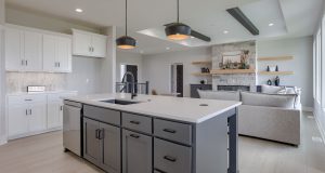 15-web-or-mls-80634_15