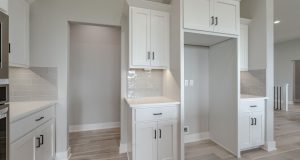 15-web-or-mls-82559_15
