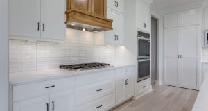 15-web-or-mls-86871_15