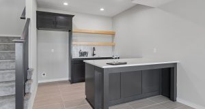 15-web-or-mls-8785 - 5502 N 213th St_015